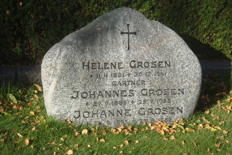 Johanne Grosen.JPG